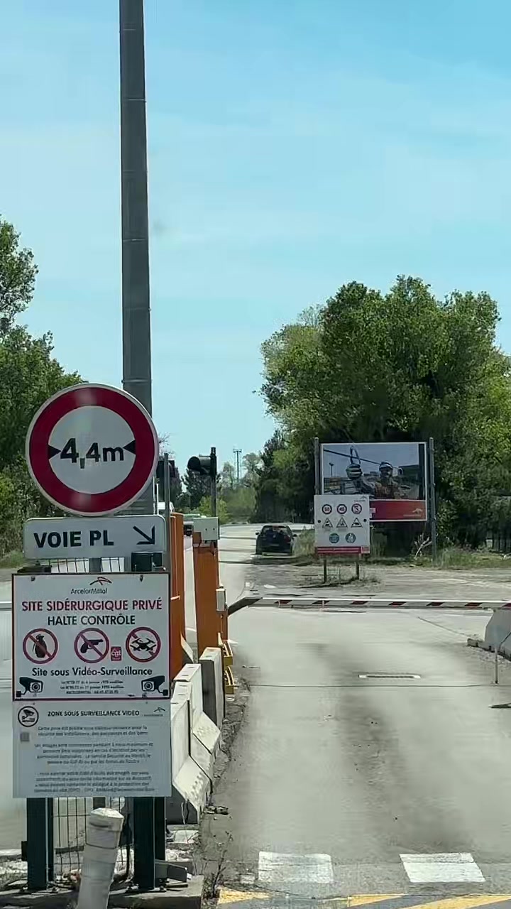 @Dom Var931