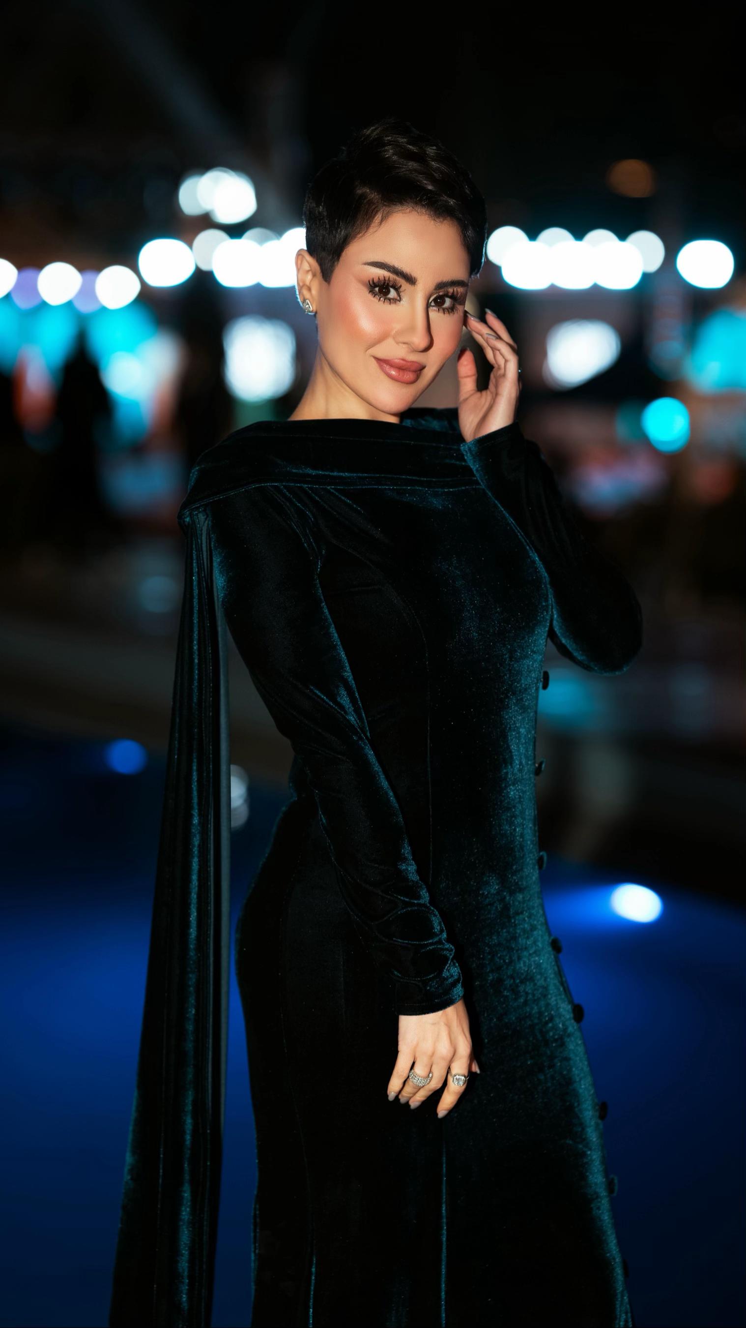 @Zainab alani