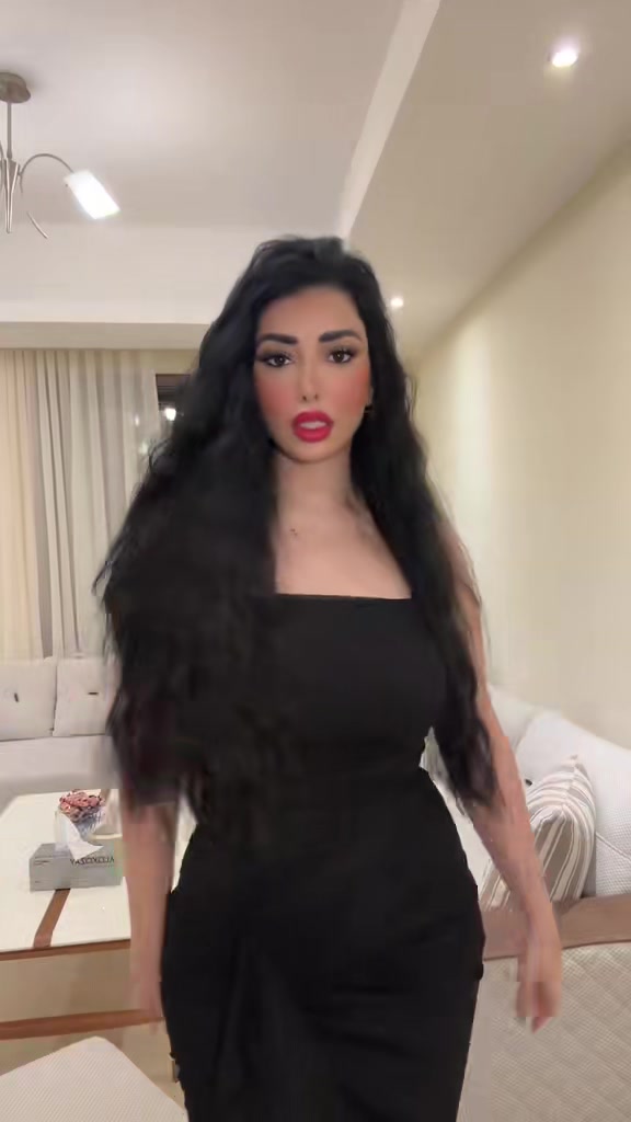 @🐎 𝑫𝒊𝒂𝒏𝒂 🖤