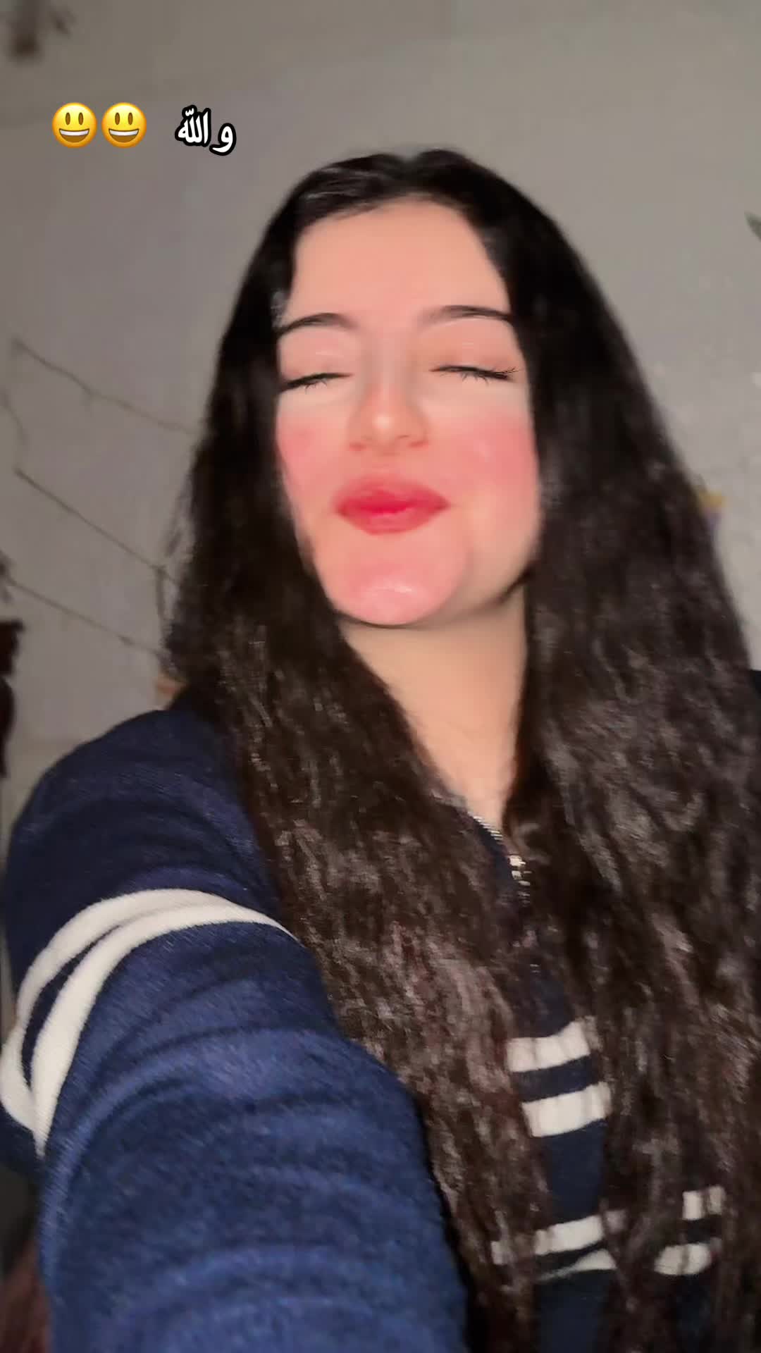 @لـــــــــً🌰وزهــــً ᥫ᭡🌚✨