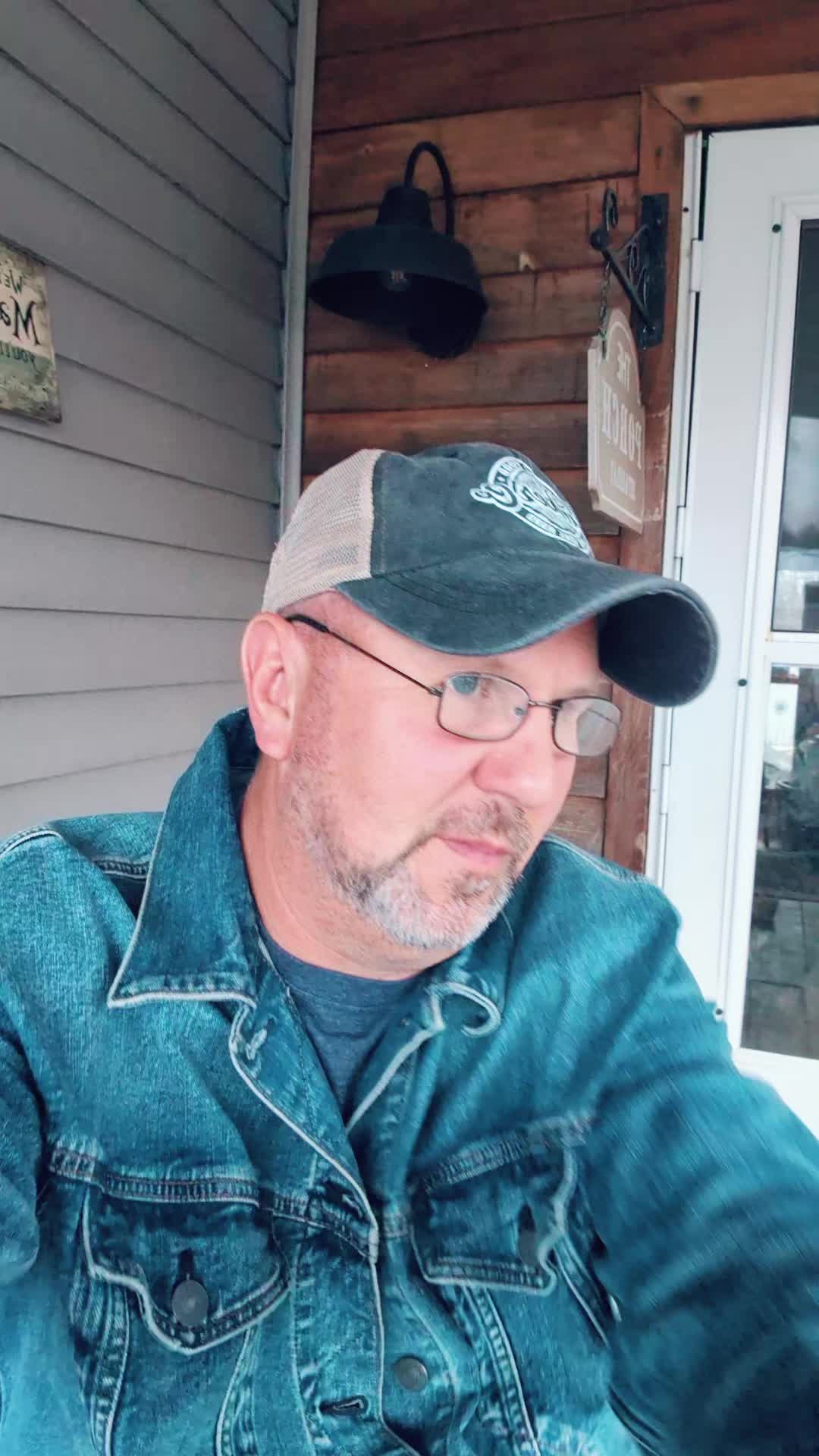 @Brad Lillie533