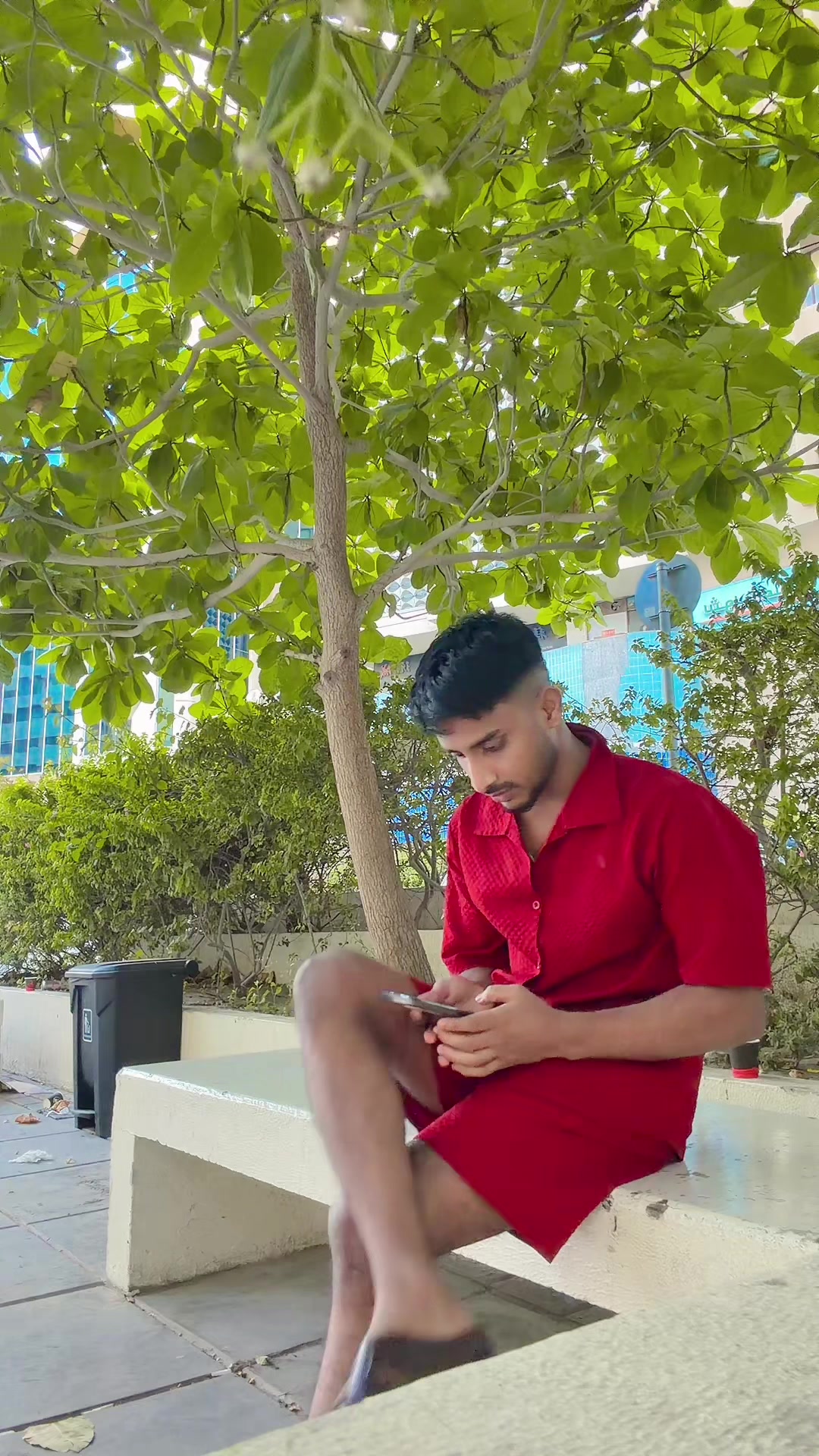 @SAIF SAKKAT 7.6 M🇫🇮