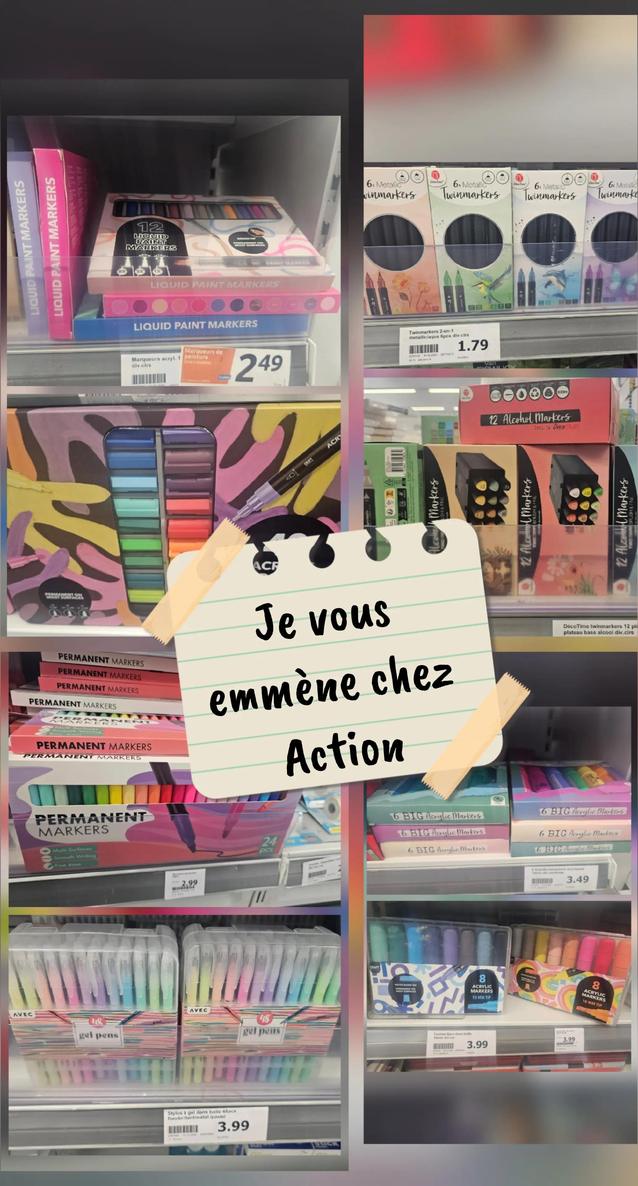 @C&eacute;lia C🌈🌈🌈loriage