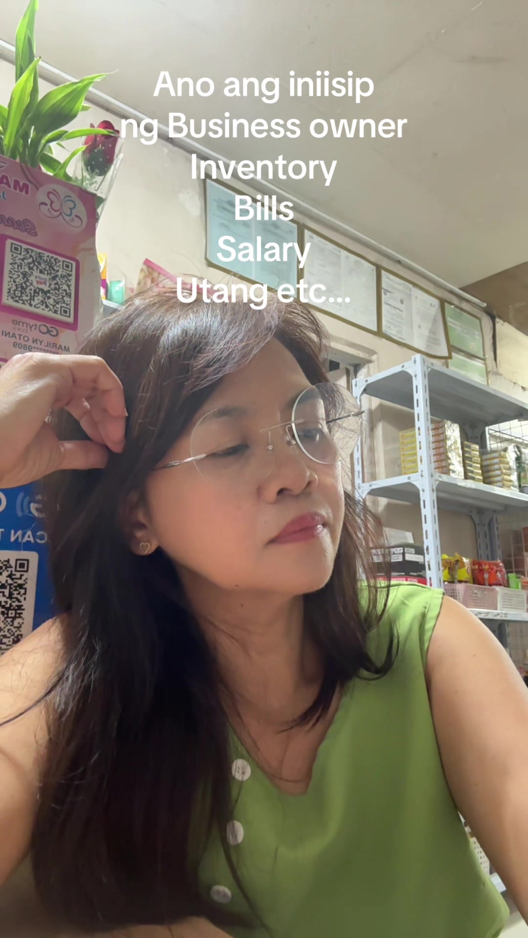 @Masanipponjm