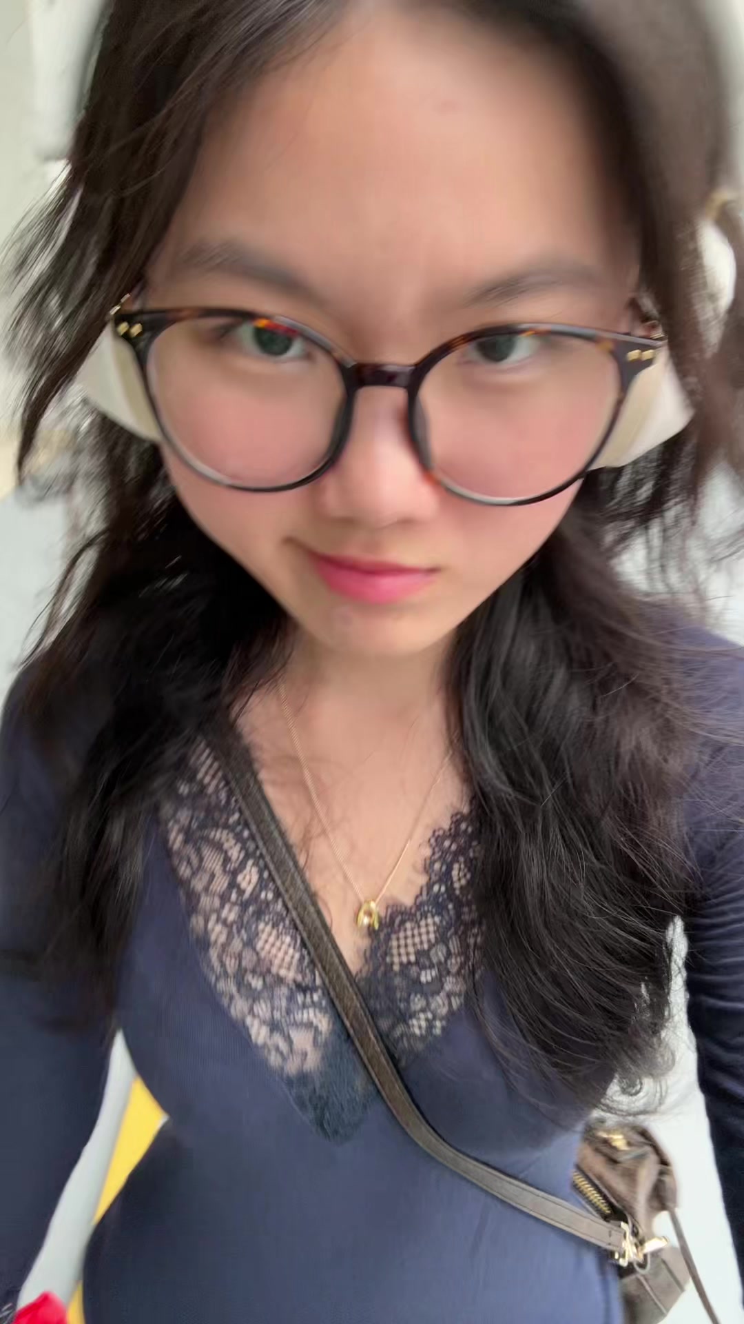 @a ๐