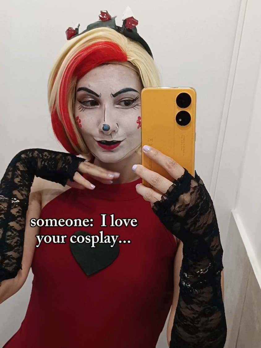 @momo_mua🖌️