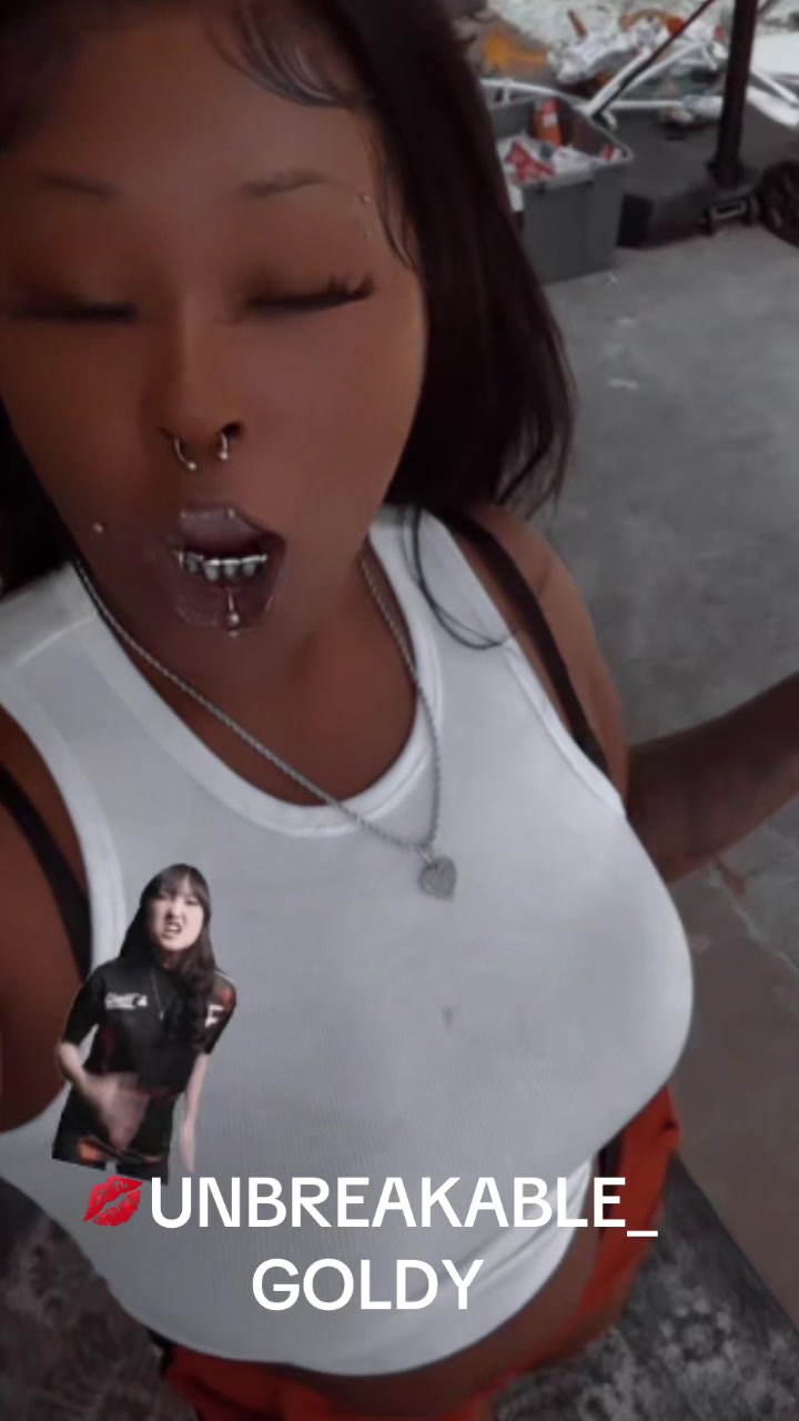 @BlastKrazzie