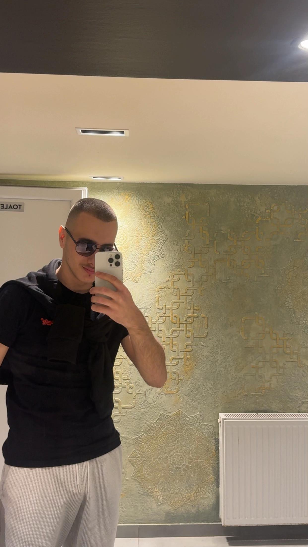 @m1hasuperstar