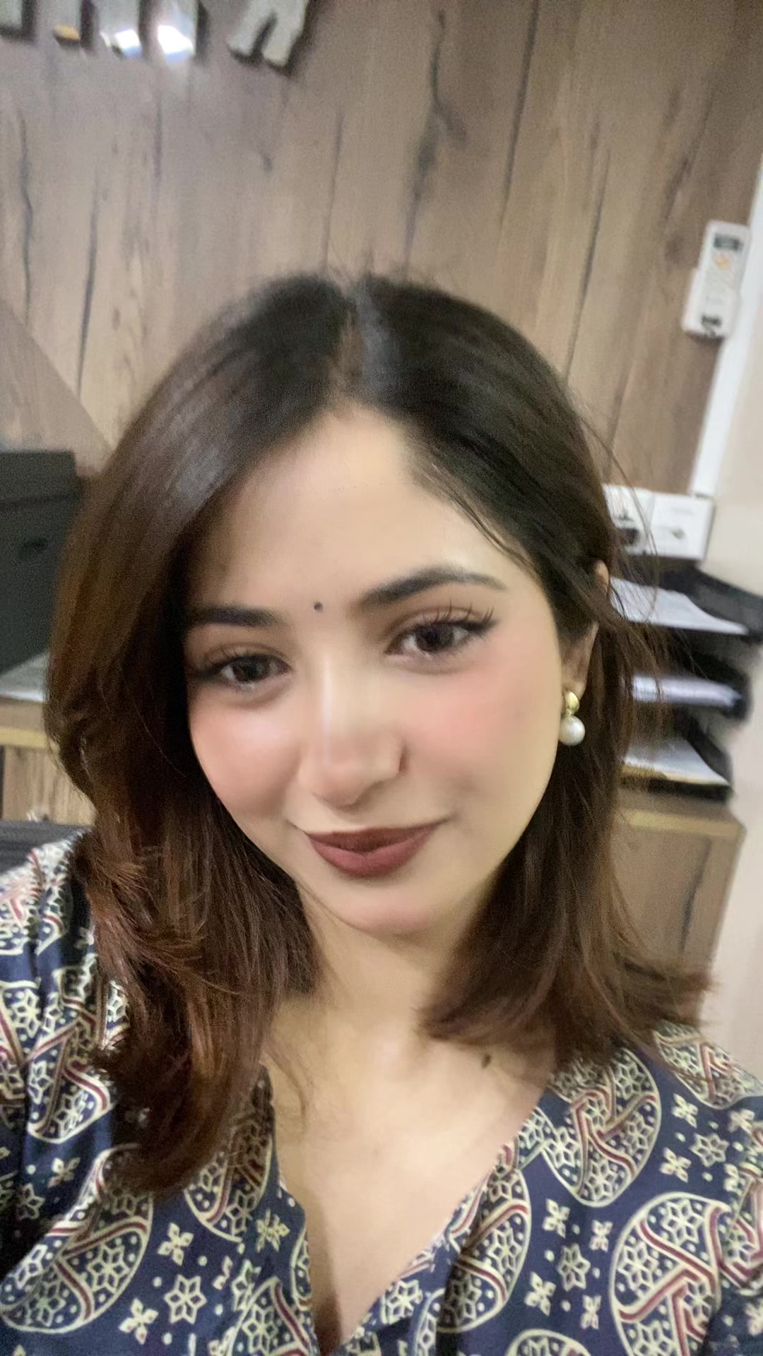 @Sneha Rimal