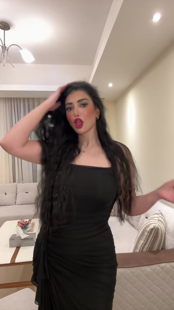 @🐎 𝑫𝒊𝒂𝒏𝒂 🖤