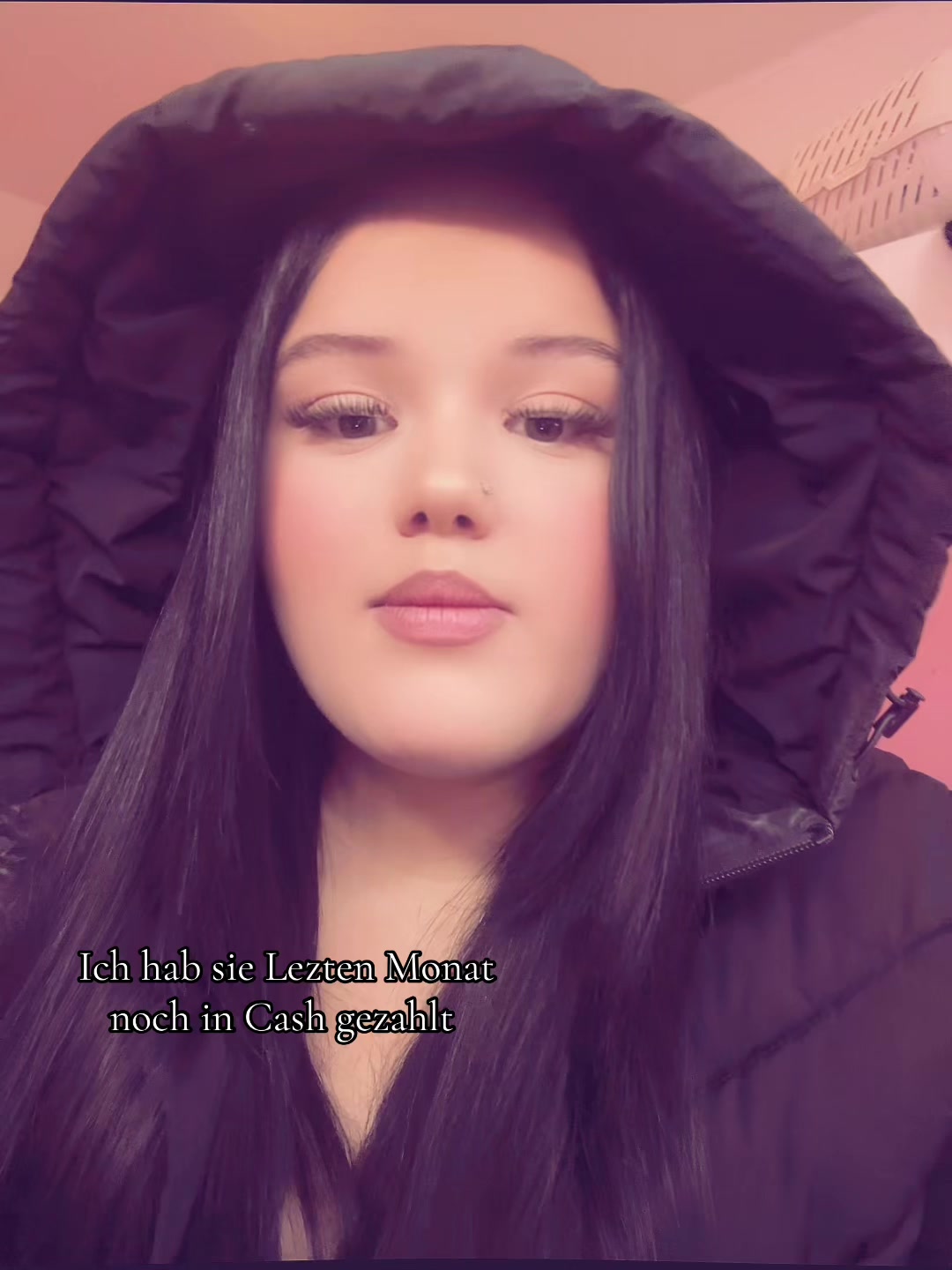 @𝟔𝟐._.𝐒𝐚𝐛𝐫𝐢𝐧𝐚