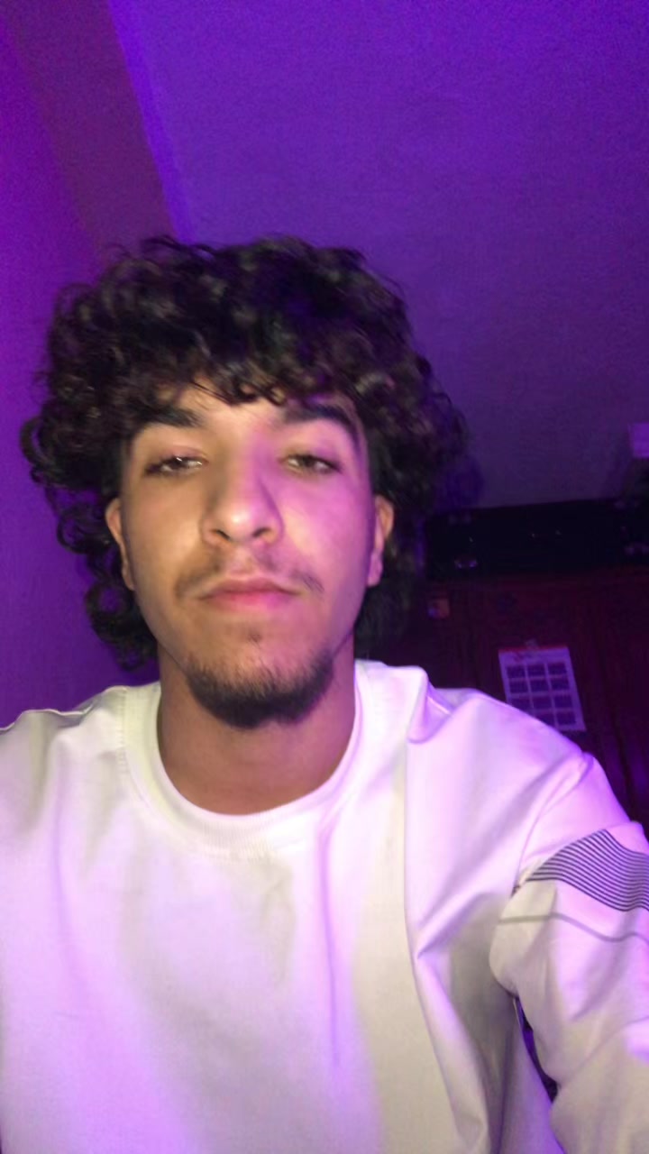 @𝓢𝓸𝓱𝓪𝓲𝓫✨💫