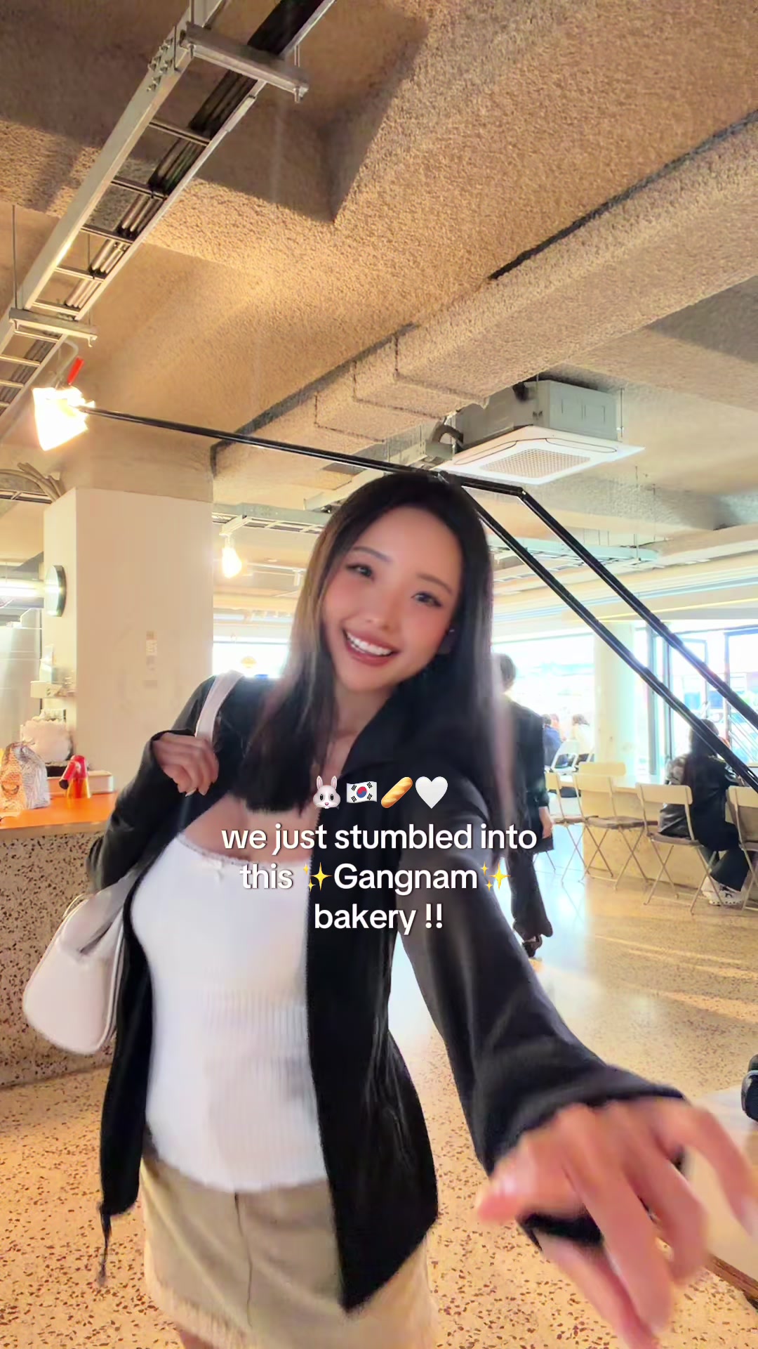 @n i k k i e ♡ᵕ̈