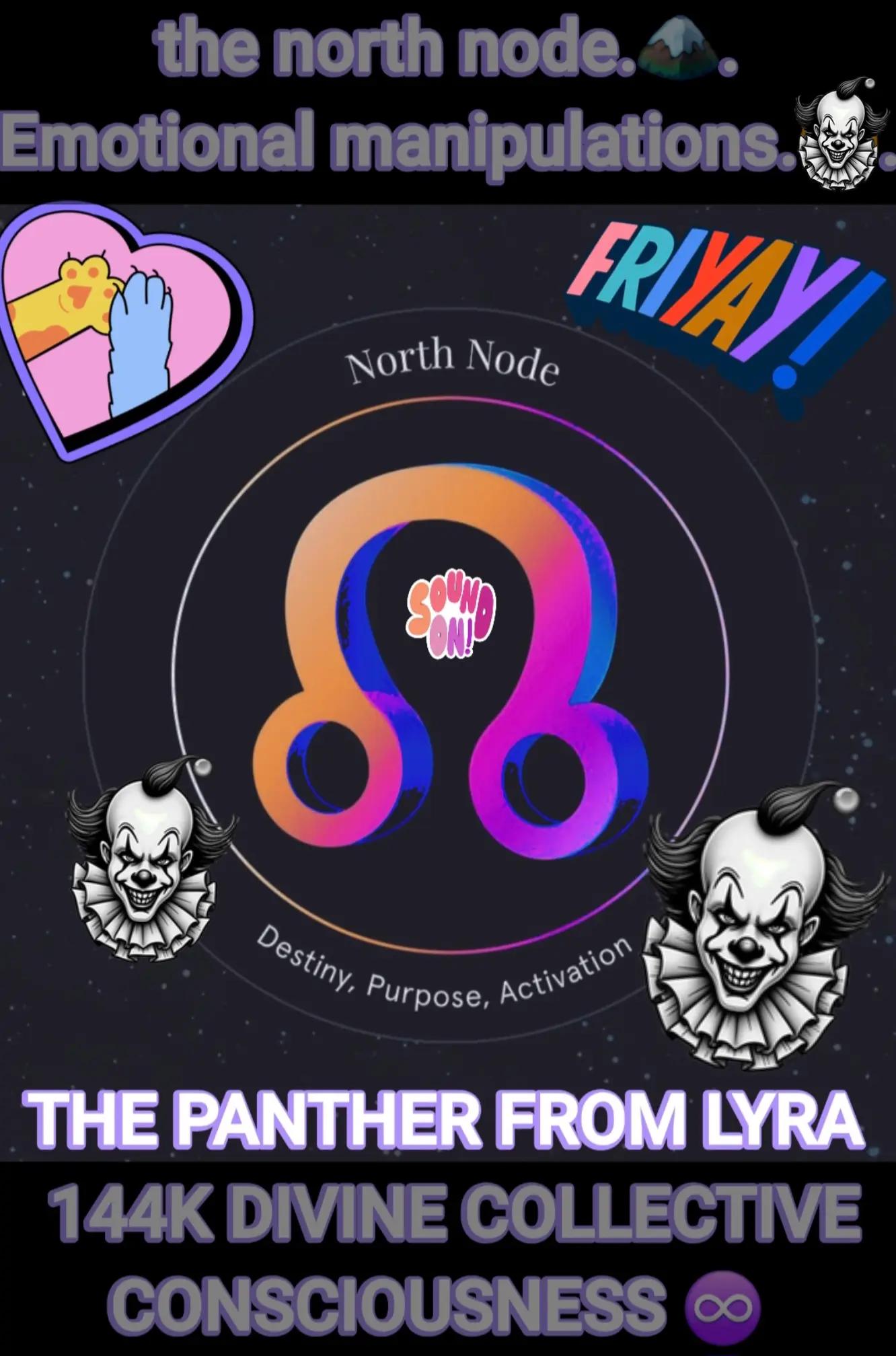 @thepantherfromlyra144k.