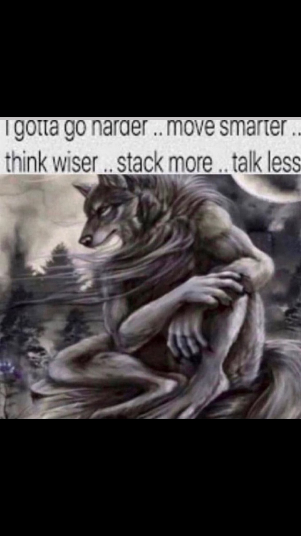 @Rey 🦾