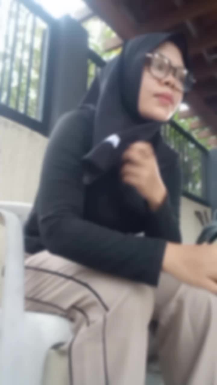 @Emasanti🇲🇨🇲🇾