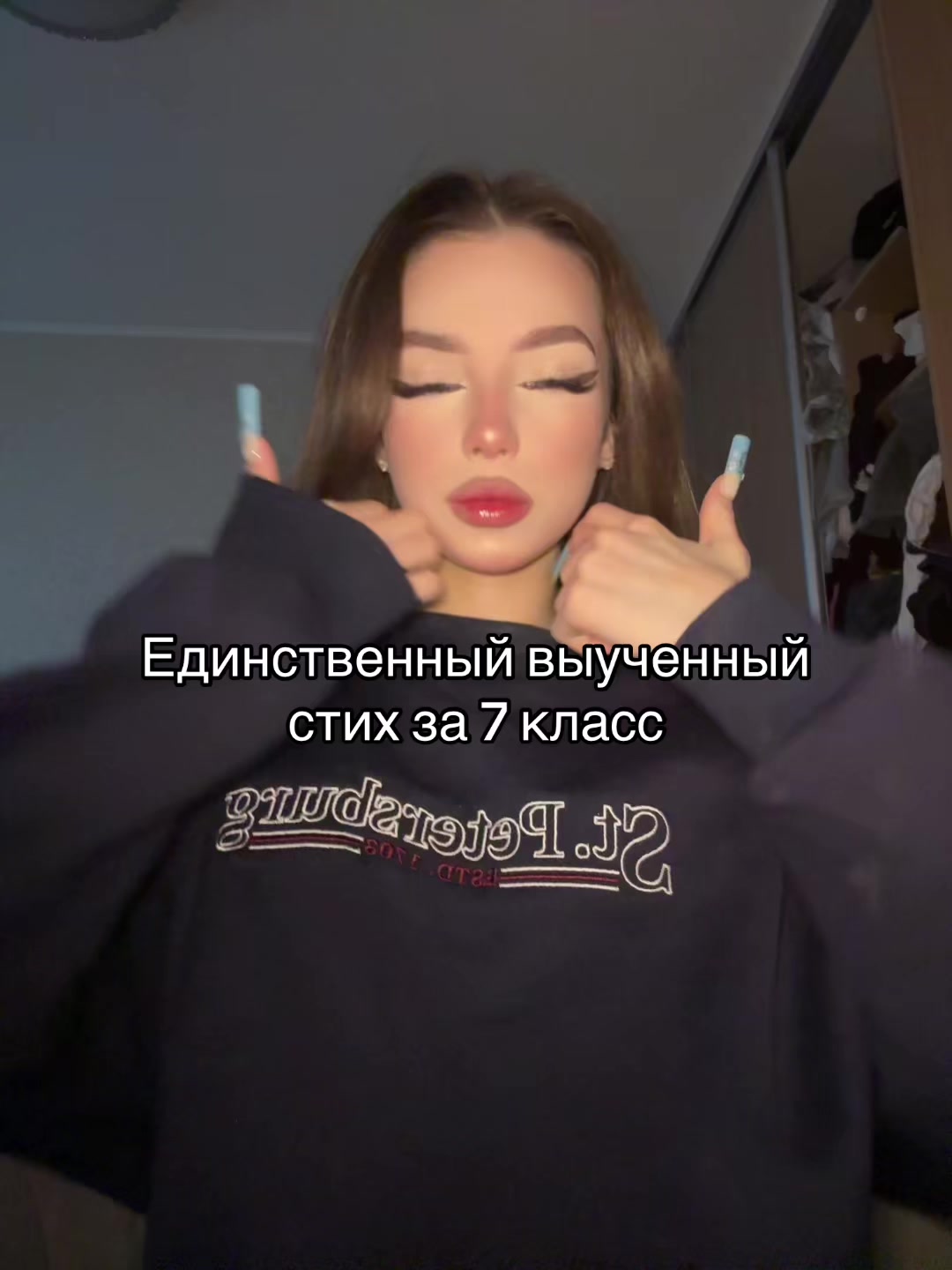 @polyashkaaasw