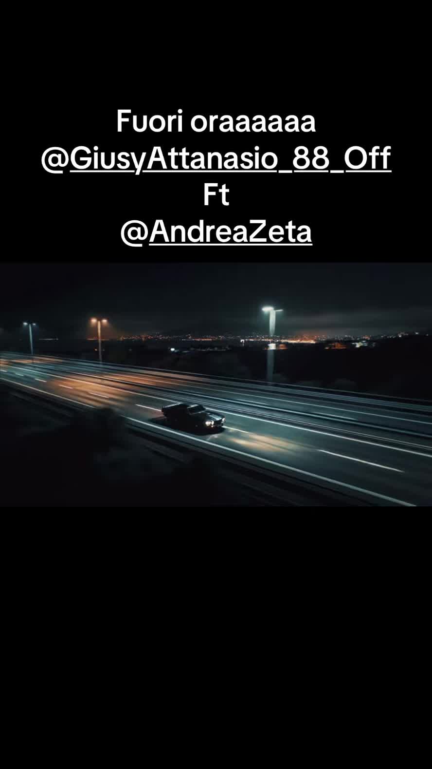 @giusyattanasio_fanpagee_