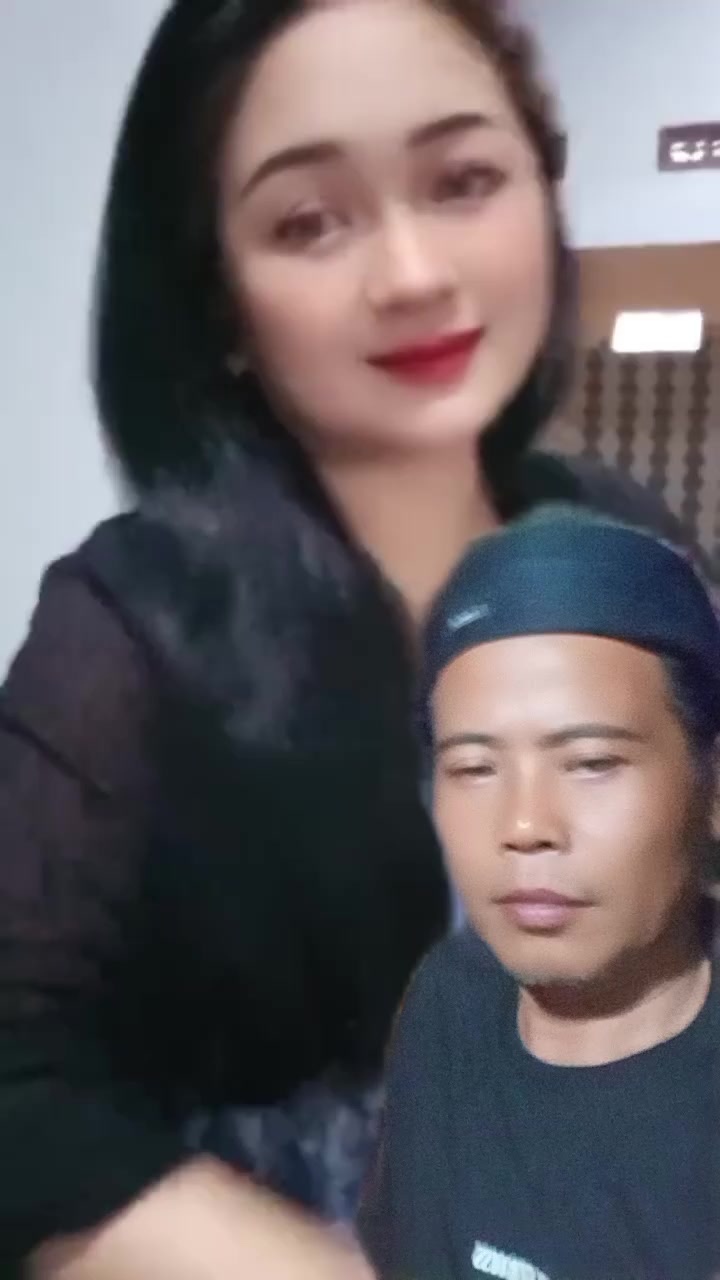 @Ahmad simon