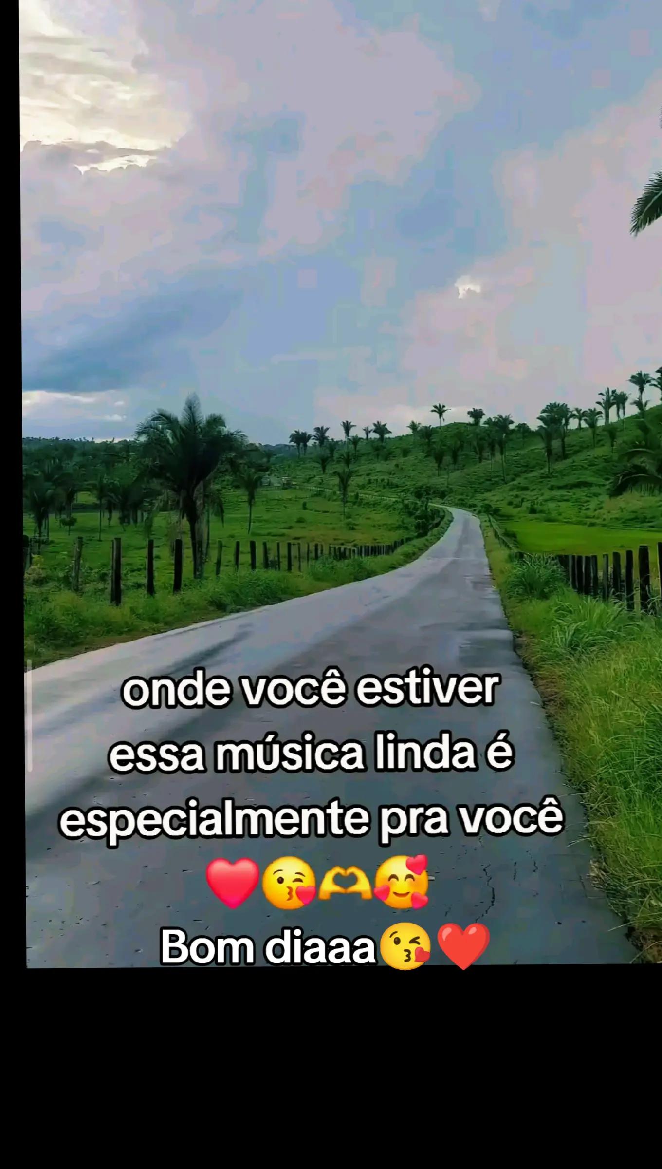 @ronaldosantos