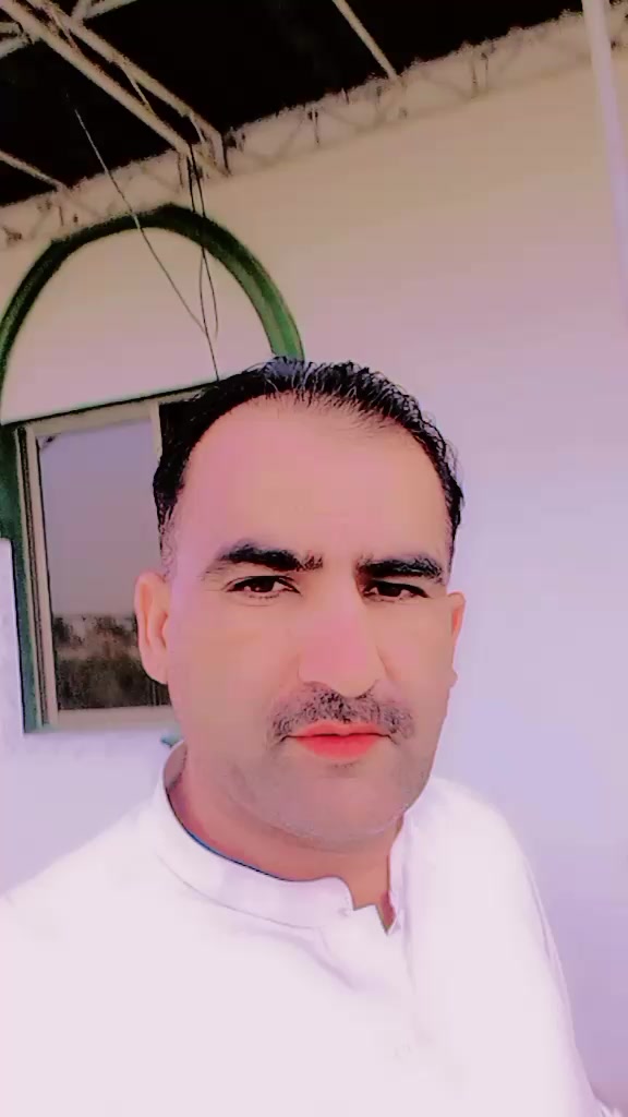 @گادیNNS