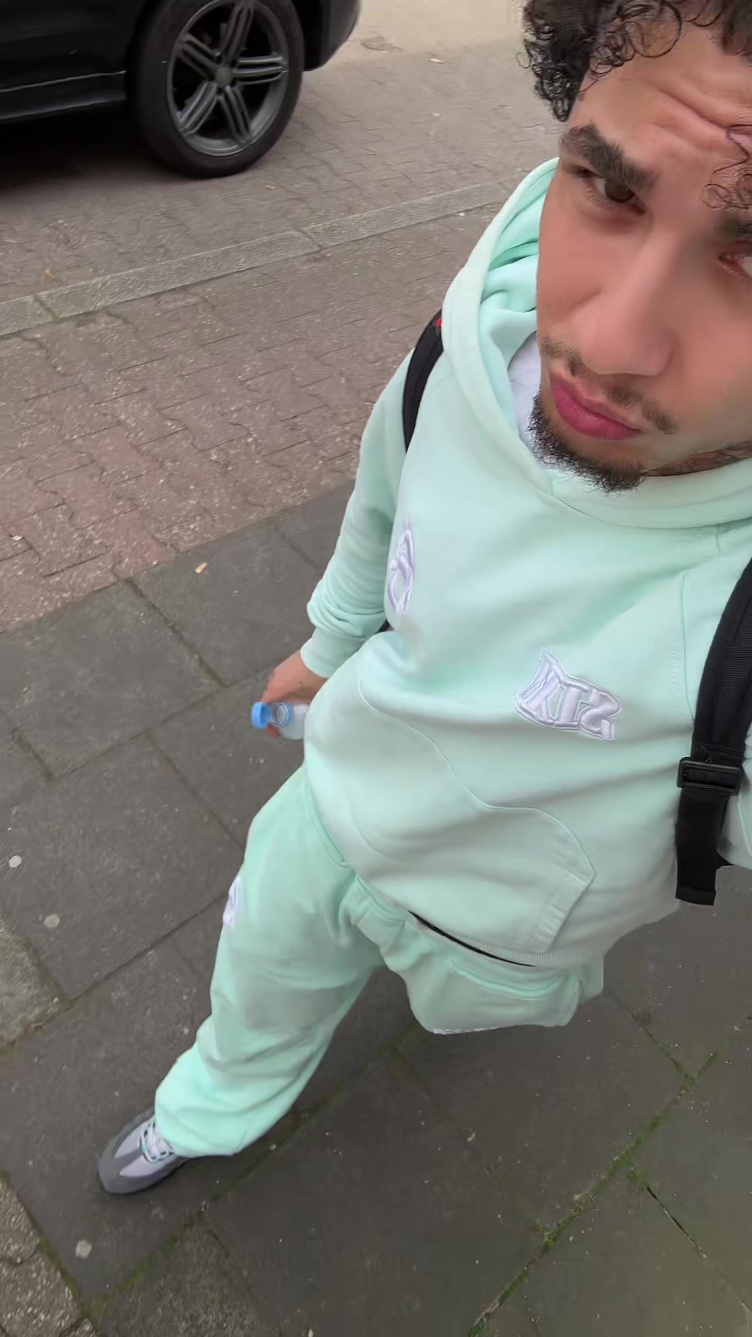 @CEO