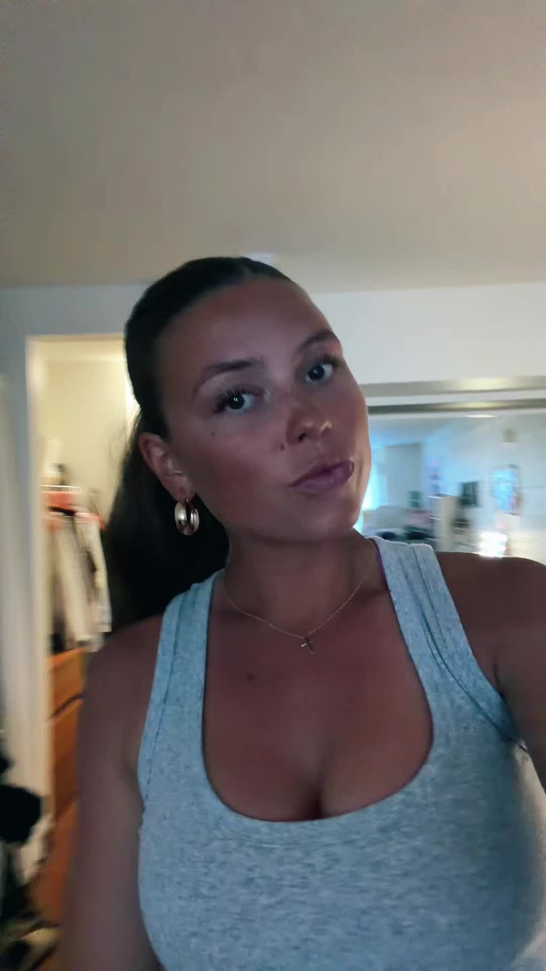 @kamsecond__