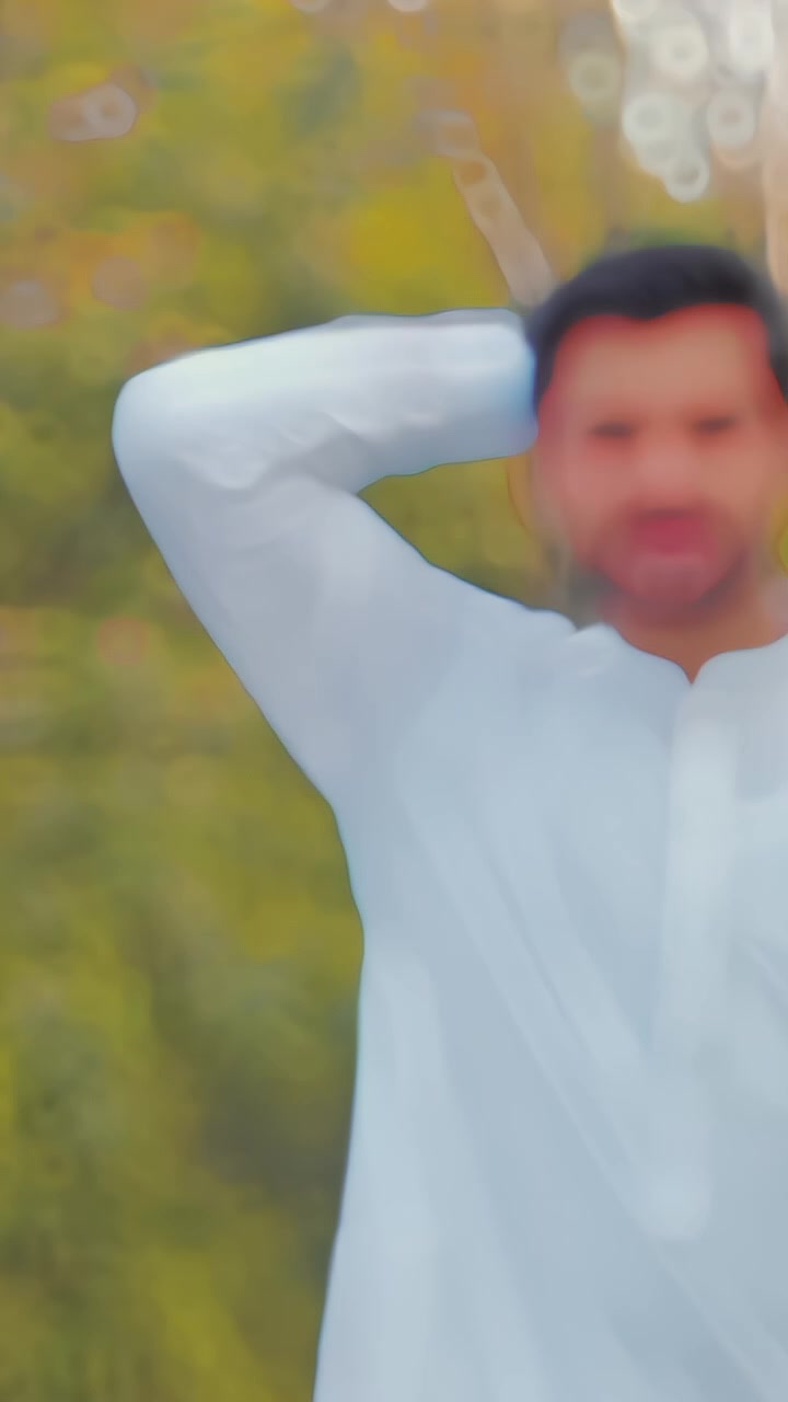 @👑شاہی لڑکا🤴