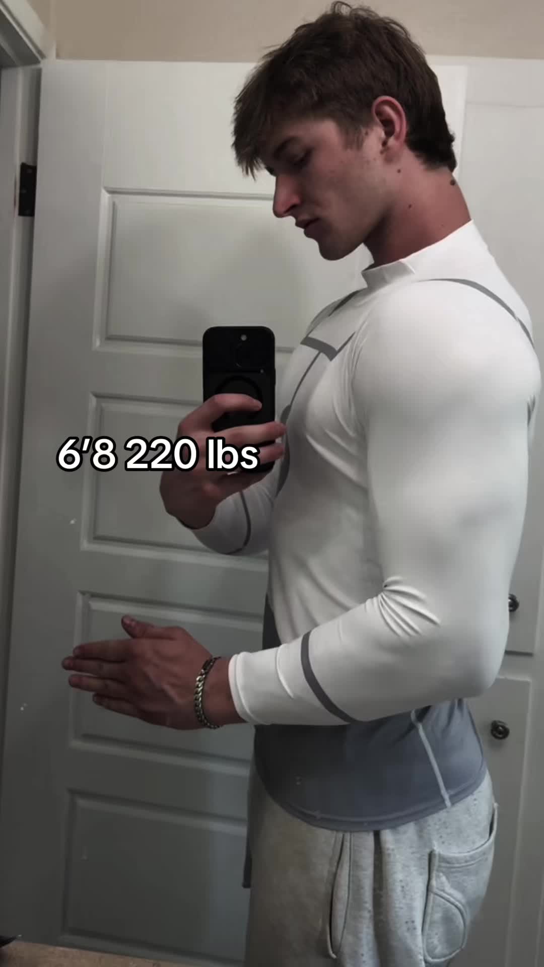 @Eldr