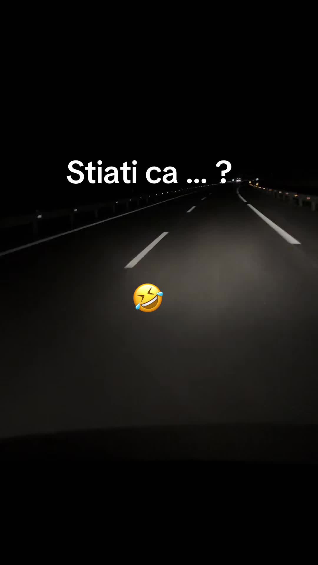 @Geo 👋