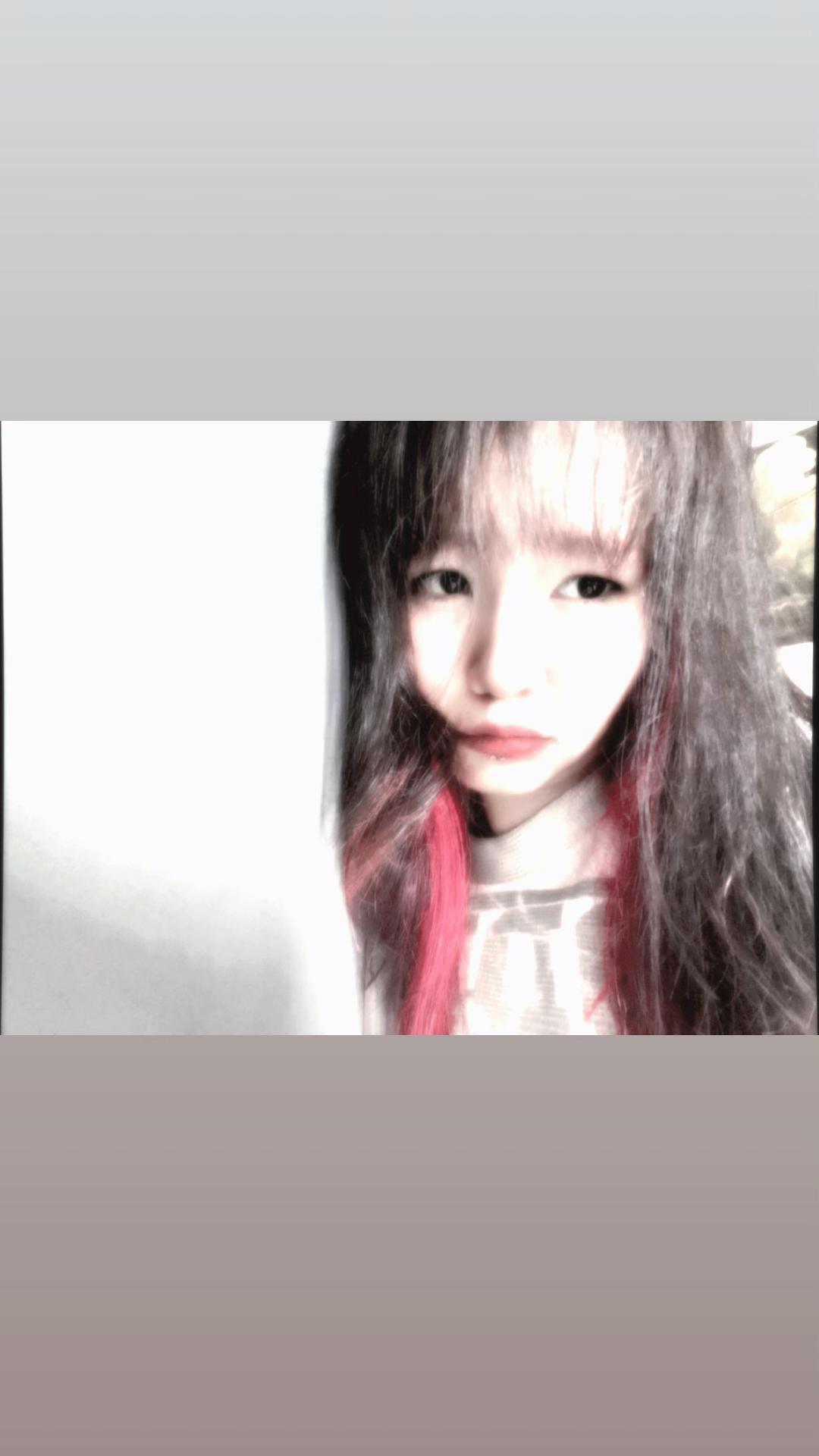 @Sugar Ree 420withluv