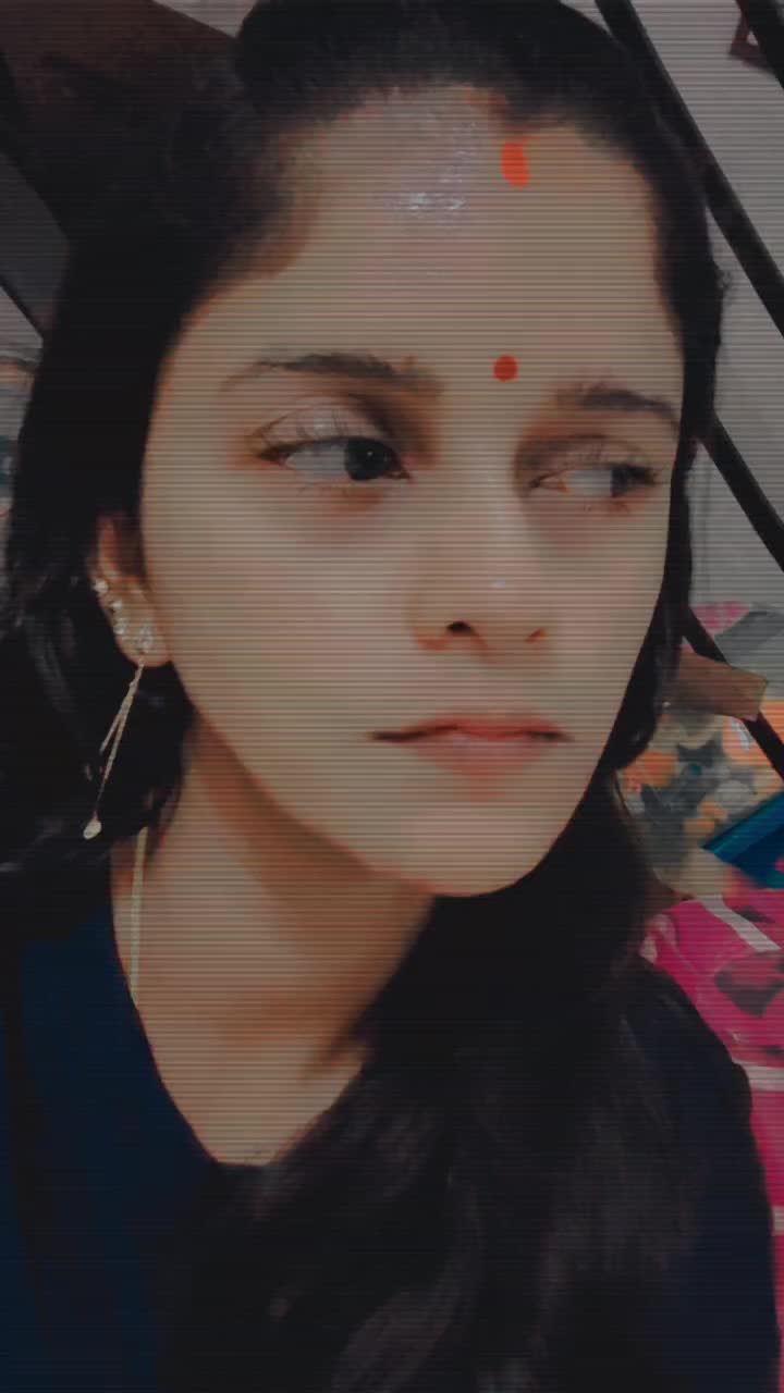 @UmaShaluponnu
