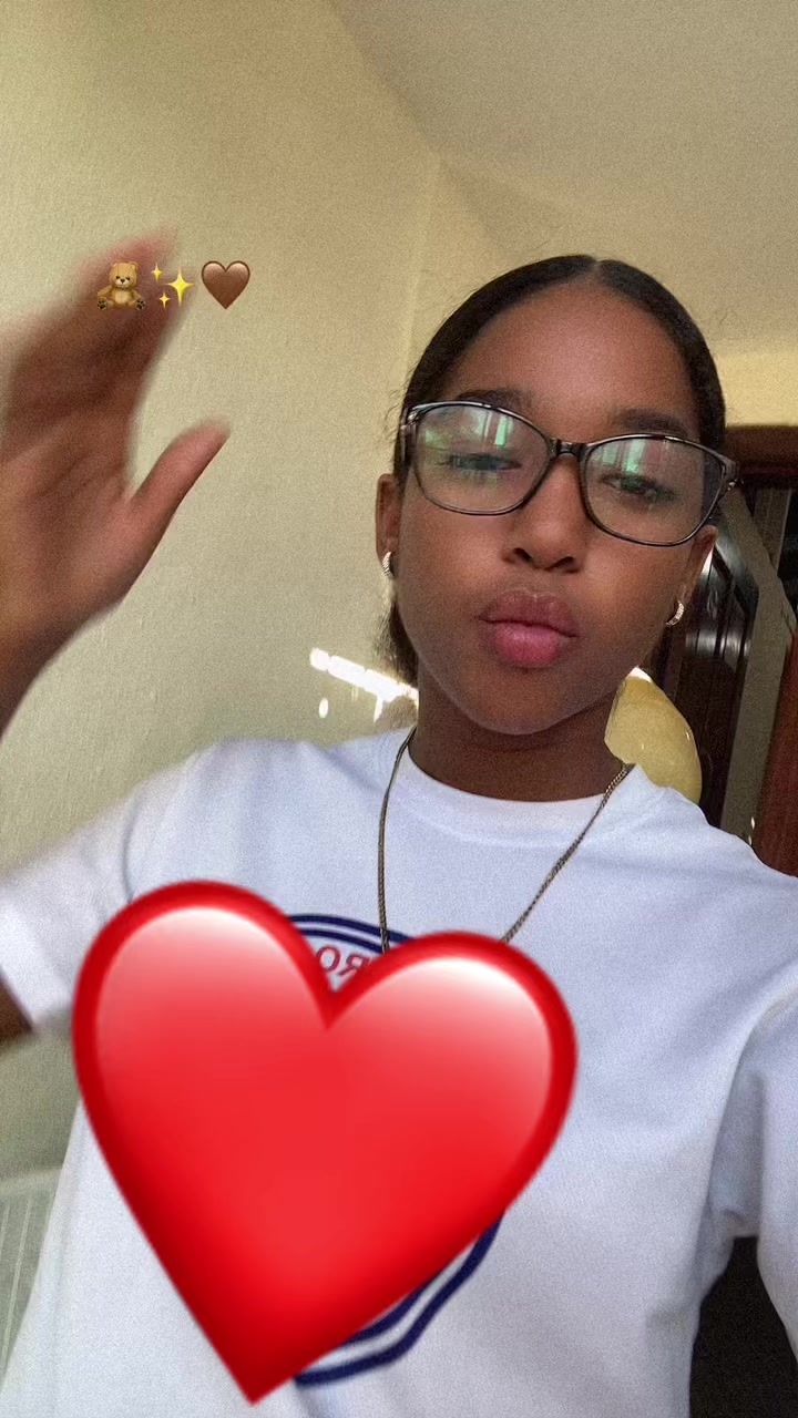 @😻Ambar😻