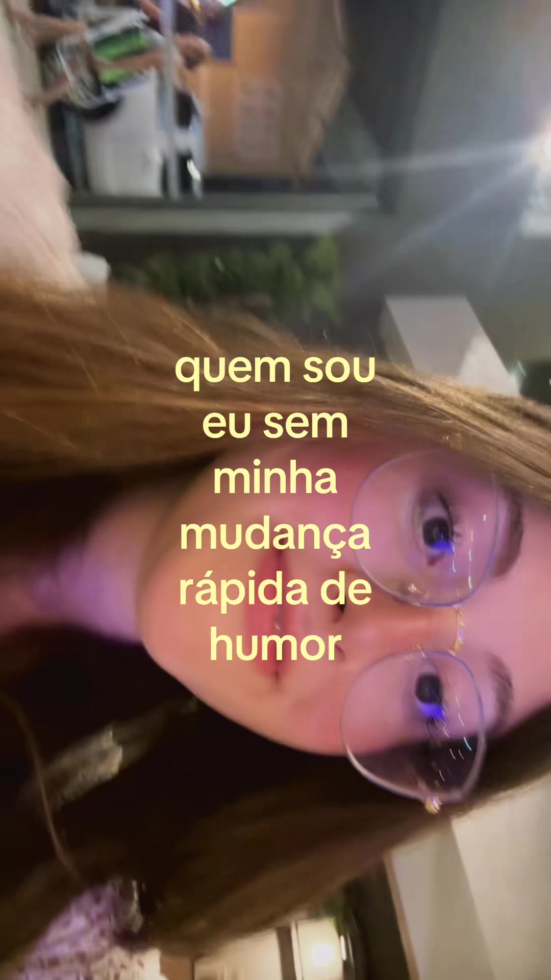 @anezinha