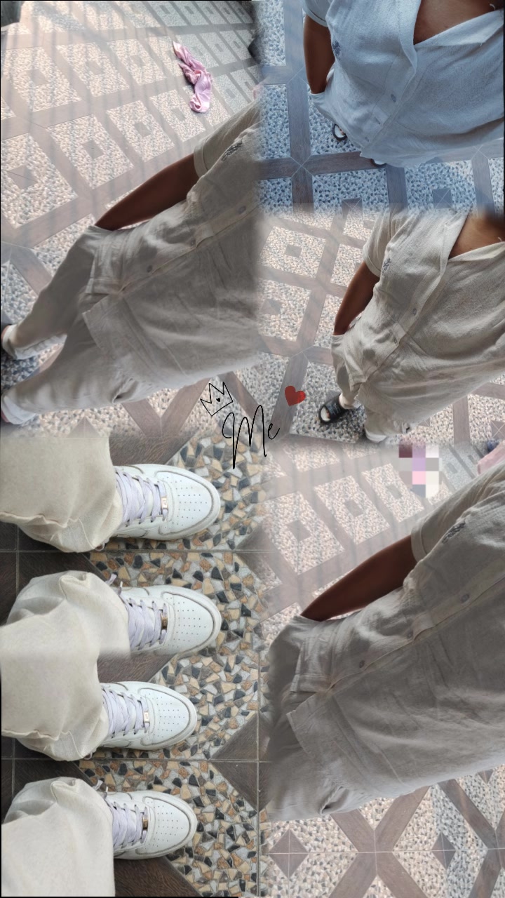 @b&igrave;j&atilde;y