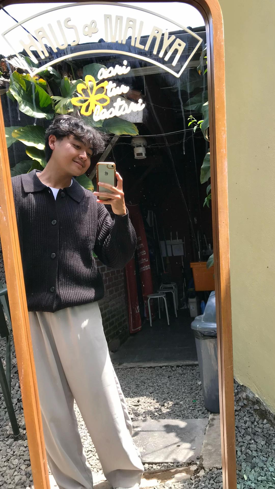 @adii
