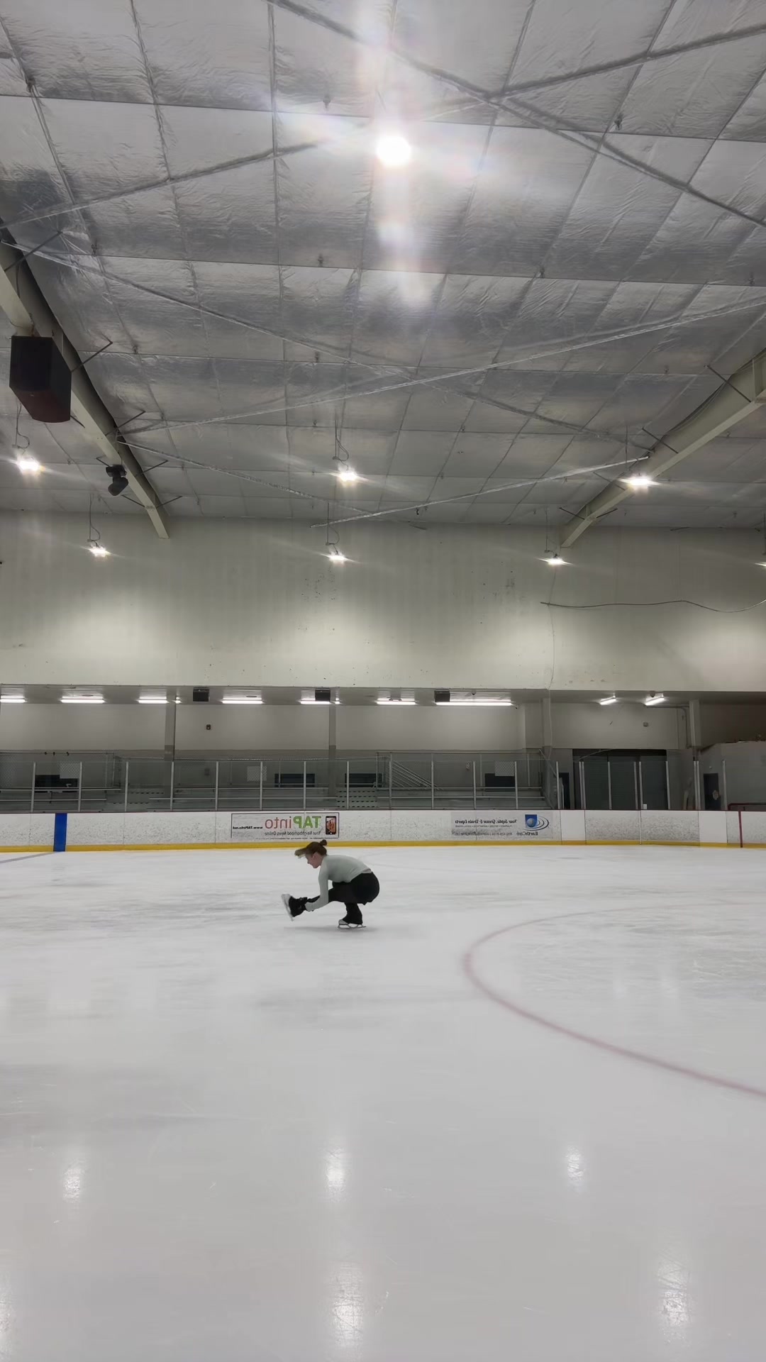 @Arlo⛸️