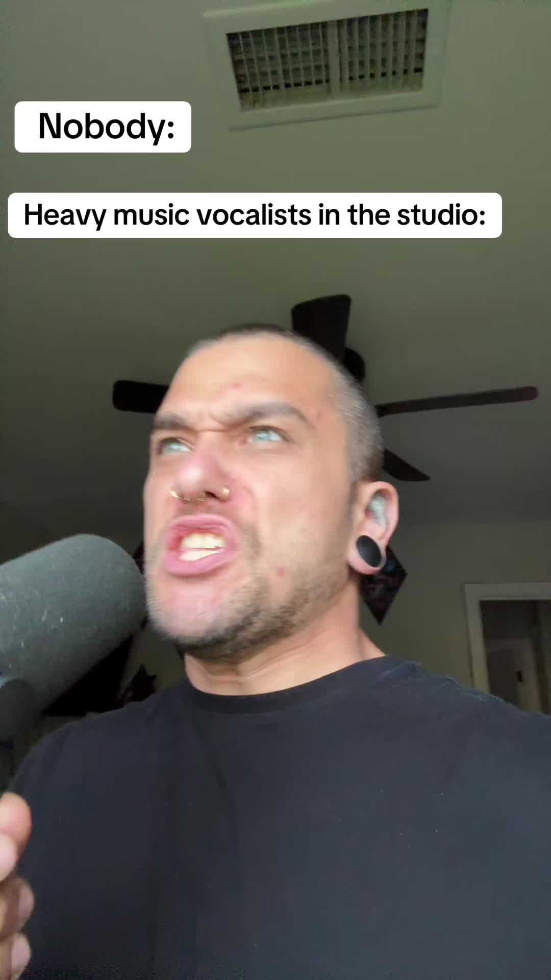 @tensbychase_hc