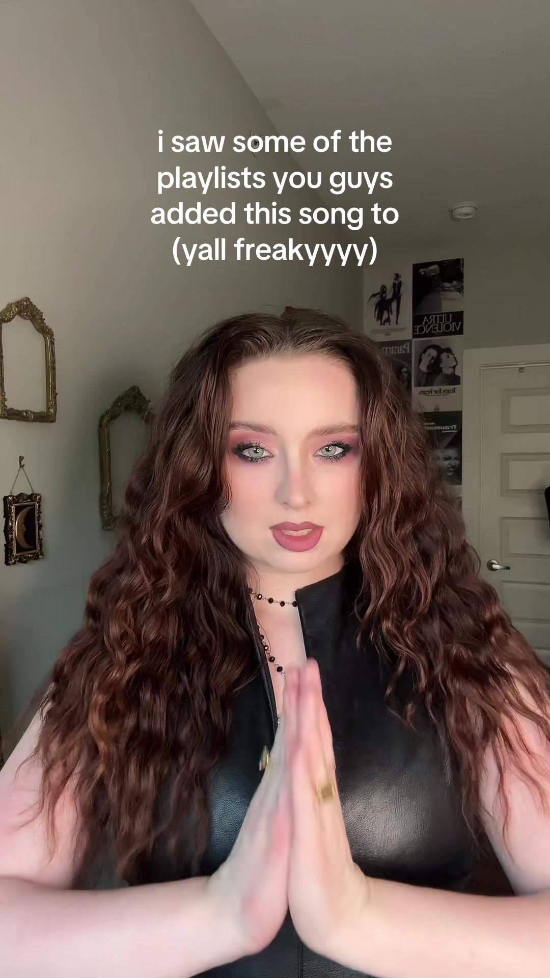 @itspi3rce