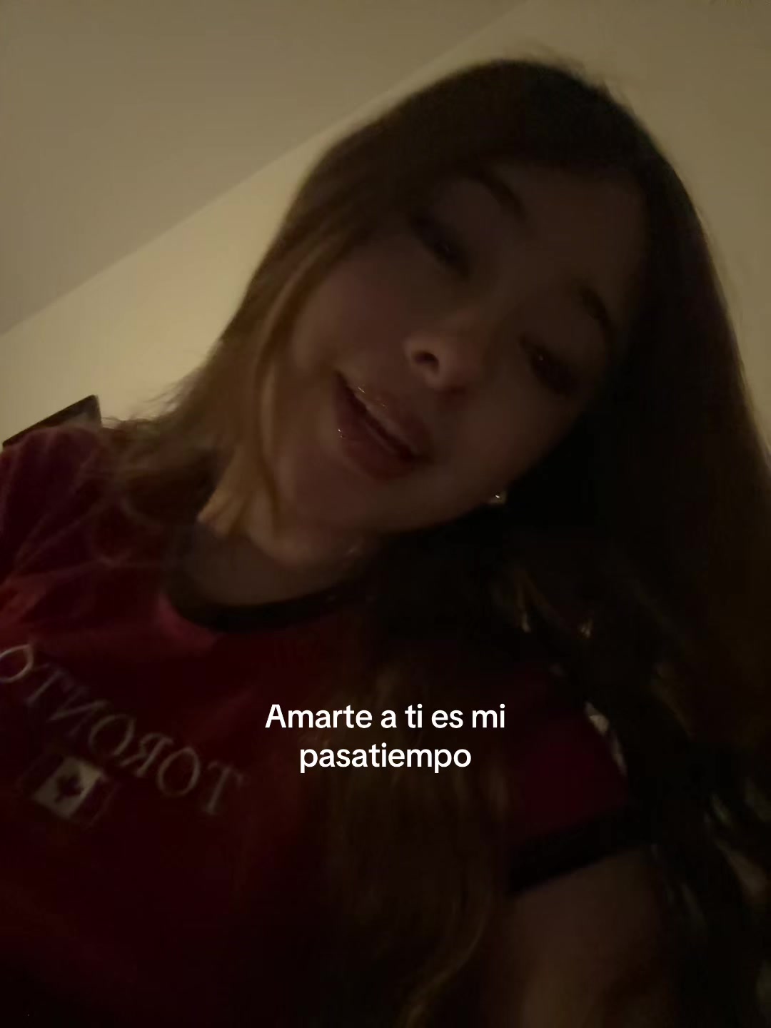 @valerine