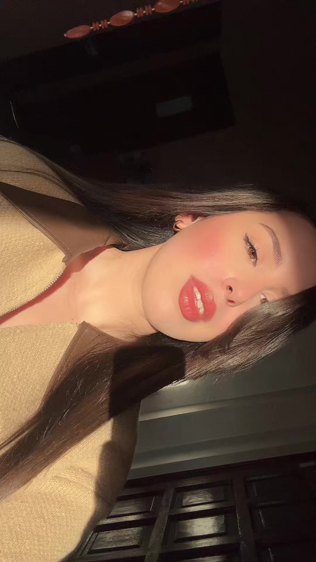 @timaab