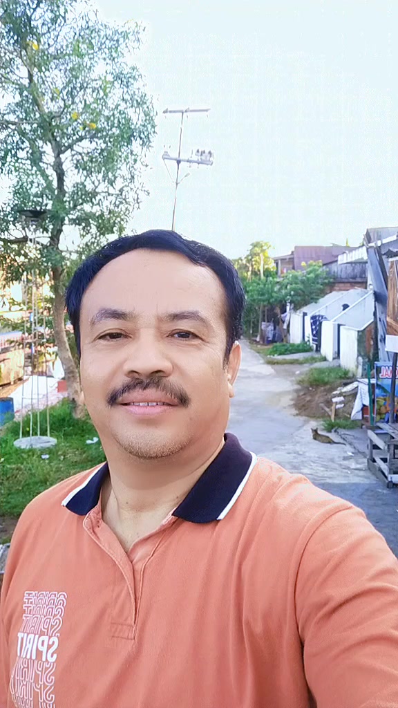 @Arif Akhadi