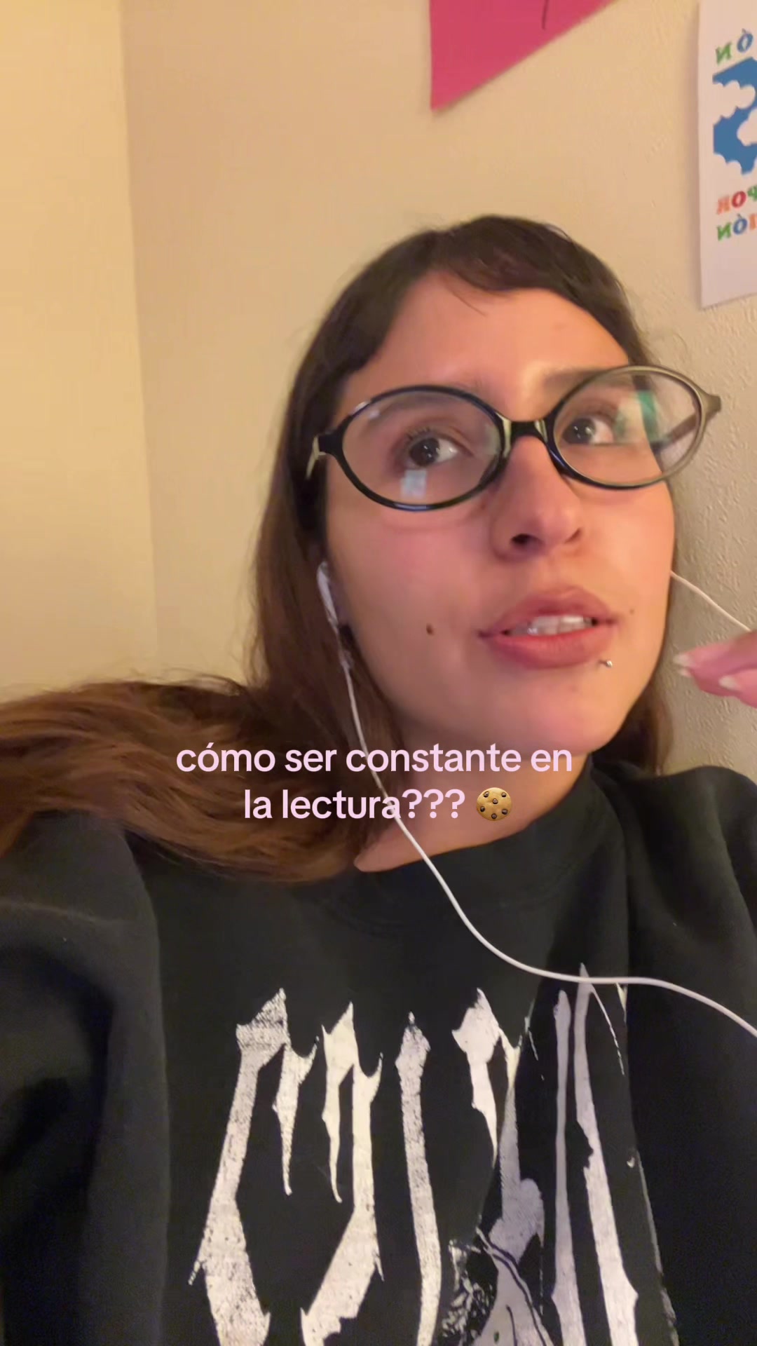 @Antito (✿◠‿◠)