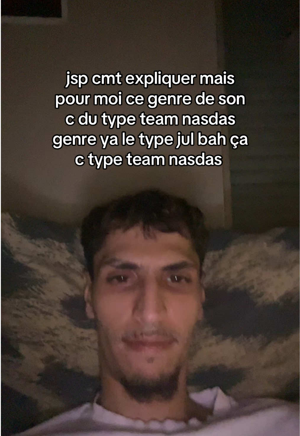 @SoSah