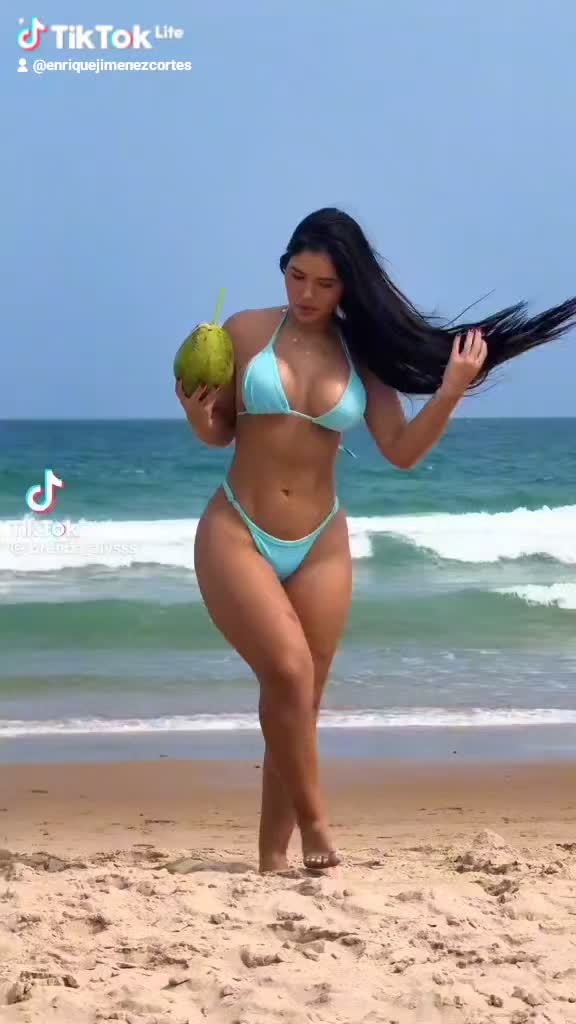 @Acua azul