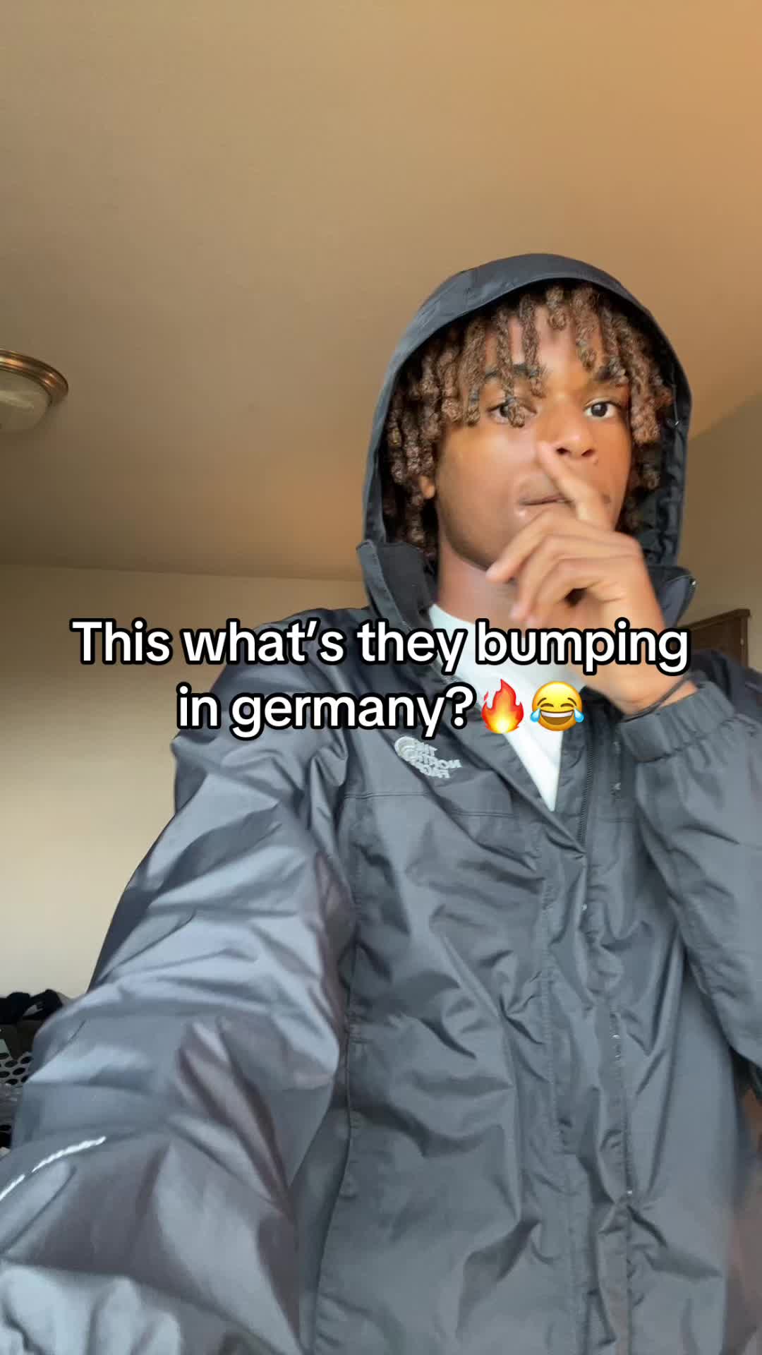 @alex
