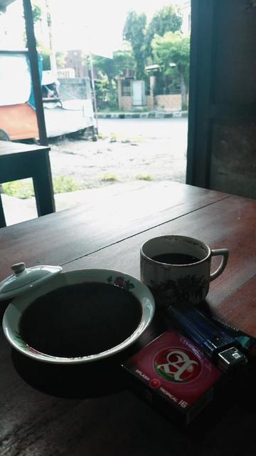 @Warkop"RJK"
