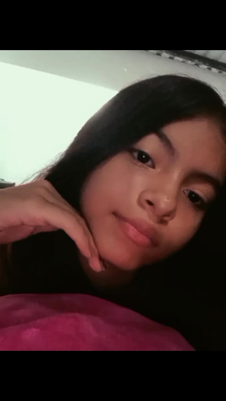 @𝓓𝓪𝓷𝓷𝓪🧸