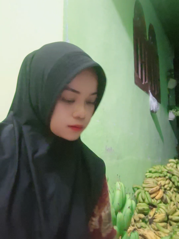 @نور