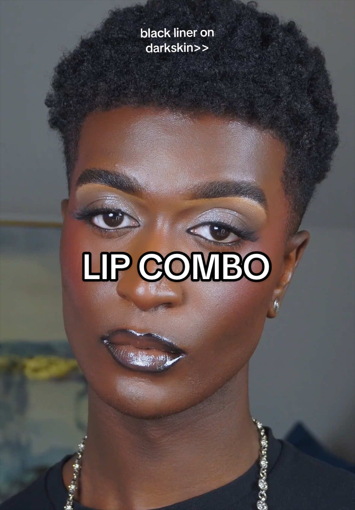 @KenDoll